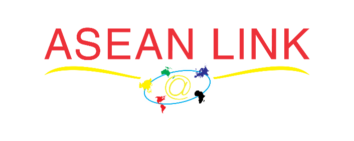 ASEAN LINK